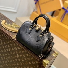 LV Speedy Bags